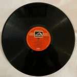 TaqdeerLaxmikantPyarelalUsedVinylLPRecordVG_image0_1711539889474.jpg