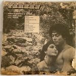 TarzanBappiLahiriUsedVinylLPRecordVG_image0_1711608891087.jpg