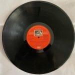 TarzanBappiLahiriUsedVinylLPRecordVG_image0_1711608891087.jpg