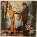 TeriKasamRDBurmanUsedVinylLPRecordVG_image0_1711174745000.jpg
