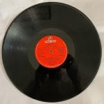 TeriKasamRDBurmanUsedVinylLPRecordVG_image0_1711174745000.jpg