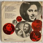 TheGreatHitsOfHemantKumarSongsFromHindiFilmsHemantKumarUsedVinylLPRecordVG_image0_1711614226005.jpg