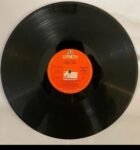 TohfaBappiLahiriUsedVinylLPRecordVG_image0_1711622573100.jpg
