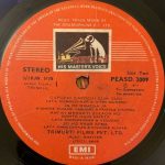 TrishulThreeFacesOfManKhayyamUsedVinylLPRecordP_image0_1709559968633.jpg