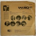 WaqtRaviUsedVinylLPRecordVG_image0_1711539349165.jpg