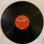 WaqtRaviUsedVinylLPRecordVG_image0_1711539349165.jpg