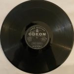 YaadonKiBaaraatRDBurmanUsedVinylLPRecordVG_image0_1711712695735.jpg