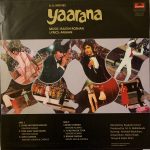 YaaranaRajeshRoshanUsedVinylLPRecordVG_image0_1709308345456.jpg