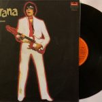 YaaranaRajeshRoshanUsedVinylLPRecordVG_image0_1709308345456.jpg