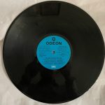 ZabakDilEkMandirChitraguptaUsedVinylLPRecordVG_image0_1711535868558.jpg