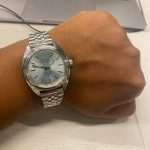hmtKohinoorParaShock17JewelsPreownedWatchModifiedPreownedWatch_image0_1710251925401.jpg