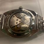 hmtKohinoorParaShock17JewelsPreownedWatchModifiedPreownedWatch_image0_1710251925401.jpg