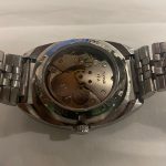 hmtKohinoorParaShock17JewelsPreownedWatchModified_image0_1710254415763.jpg