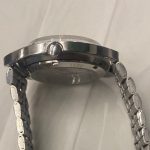 hmtKohinoorParaShock17JewelsPreownedWatchModified_image0_1710254415763.jpg