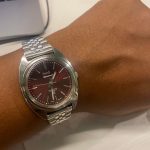 hmtKohinoorParaShock17JewelsPreownedWatchModified_image0_1710254415763.jpg