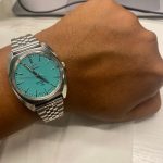 hmtKohinoorParaShock17JewelsPreownedWatch_image0_1710250081876.jpg