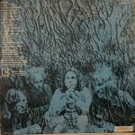 13TheDoorsUsedVinylLPRecordVG_image0_1712499590368.jpg
