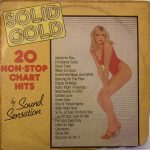 20NonStopChartHitsSoundSensationUsedVinylLPRecordVG_image0_1712849293412.jpg