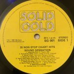 20NonStopChartHitsSoundSensationUsedVinylLPRecordVG_image0_1712849293412.jpg