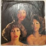 3DTheThreeDegreesUsedVinylLPRecordVG_image0_1713358477111.jpg