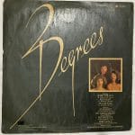 3DTheThreeDegreesUsedVinylLPRecordVG_image0_1713358477111.jpg