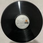 3DTheThreeDegreesUsedVinylLPRecordVG_image0_1713358477111.jpg
