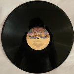 ALoveTrilogyDonnaSummerUsedVinylLPRecordVG_image0_1711795664384.jpg
