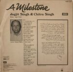 AMilestoneJagjitChitraSinghUsedVinylLPRecordVG_image0_1714280241336.jpg