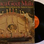 ATributeToMukeshByLataMangeshkarLiveRecordingsOfConcertsInUSAAndCanadaAugust1976MukeshUsedVinylLPRecordVG_image0_1712580824569.jpg