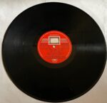 AajKaaMLABappiLahiriUsedVinylLPRecordVG_image0_1712133979345.jpg
