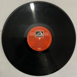 AajKaaMLABappiLahiriUsedVinylLPRecordVG_image0_1713442316480.jpg