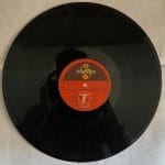 AakhirKyonRajeshRoshanUsedVinylLPRecordVG_image0_1712642819749.jpg