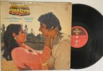 AakhreeRaastaLaxmikantPyarelalUsedVinylLPRecordP_image0_1714466672513.jpg