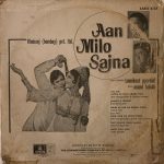 AanMiloSajnaLaxmikantPyarelalUsedVinylLPRecordVG_image0_1714280930161.jpg