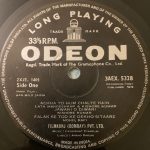 AanMiloSajnaLaxmikantPyarelalUsedVinylLPRecordVG_image0_1714280930161.jpg