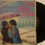 AanMiloSajnaLaxmikantPyarelalUsedVinylLPRecordVG_image0_1714280930161.jpg