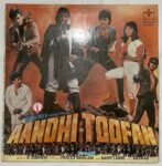 AandhiToofanBappiLahiriUsedVinylLPRecordVG_image0_1712753013254.jpg