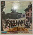AandhiToofanBappiLahiriUsedVinylLPRecordVG_image0_1712753013254.jpg