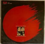 AankheKankunaSurajAathamyaAjitSethUsedVinylLPRecordVG_image0_1713522374436.jpg