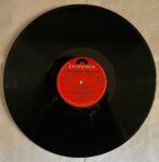 AankheKankunaSurajAathamyaAjitSethUsedVinylLPRecordVG_image0_1713522374436.jpg