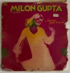 AaoNaPyarKarenMilonGuptaUsedVinylLPRecordP_image0_1712815349464.jpg