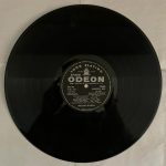 AaoNaPyarKarenMilonGuptaUsedVinylLPRecordP_image0_1712815349464.jpg