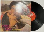 AapasKiBaatAnuMalikUsedVinylLPRecordVG_image0_1712840320826.jpg