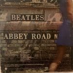 AbbeyRoadTheBeatlesUsedVinylLPRecordVG_image0_1711816848283.jpg