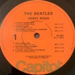 AbbeyRoadTheBeatlesUsedVinylLPRecordVG_image0_1711816848283.jpg