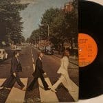 AbbeyRoadTheBeatlesUsedVinylLPRecordVG_image0_1711816848283.jpg