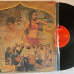 AbdullahRDBurmanUsedVinylLPRecordVG_image0_1712297383498.jpg