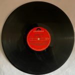 AbdullahRDBurmanUsedVinylLPRecordVG_image0_1712297383498.jpg