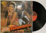 AbhimanyuAnuMalikUsedVinylLPRecordVG_image0_1712925117674.jpg