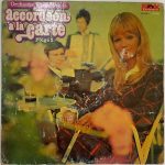 AccordeonALaCarteFolge2HorstWendesAkkordeonBandUsedVinylLPRecordVG_image0_1714379779359.jpg